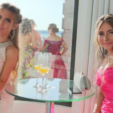 tsa_Prom2019 (31)